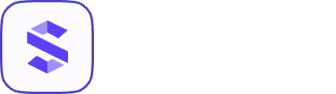 极速影院